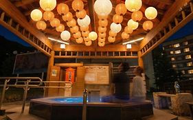 Chalet Ivy Jozankei