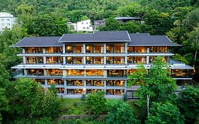 Chalet Ivy Jozankei
