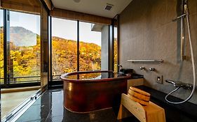 Chalet Ivy Jozankei